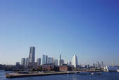 tkf003_539563