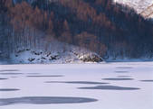 tkf003_540134