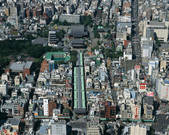 tkf003_540570