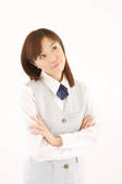 tkf003_540670