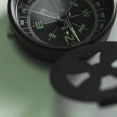 tkf003_540875