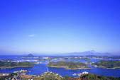 tkf003_541121