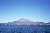 tkf003_541149