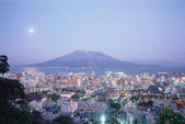 tkf003_541153