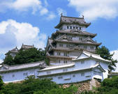tkf003_541166