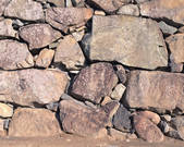 tkf003_541209