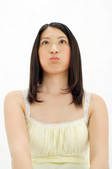 tkf003_541566