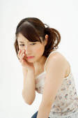tkf003_541692