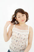 tkf003_541698