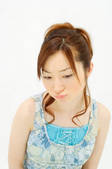tkf003_541712