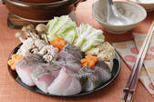 tkf003_542066