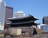 tkf003_542114