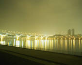tkf003_542119