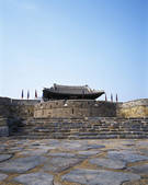 tkf003_542126