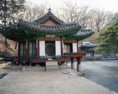 tkf003_542127
