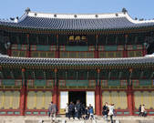 tkf003_542133