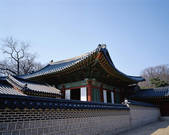 tkf003_542134