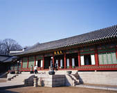 tkf003_542135