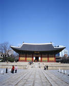 tkf003_542139