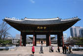 tkf003_542140