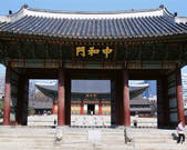 tkf003_542141