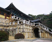 tkf003_542147