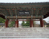 tkf003_542149