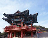 tkf003_542150