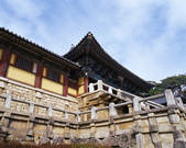 tkf003_542151