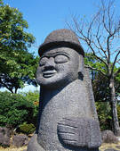 tkf003_542166
