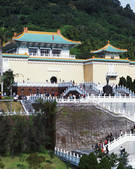 tkf003_542190
