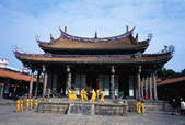 tkf003_542212
