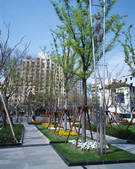 tkf003_542269