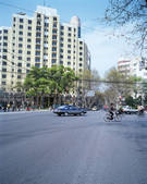 tkf003_542270