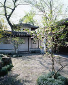 tkf003_542295