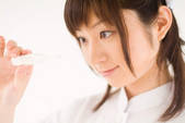 tkf003_543044
