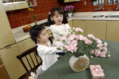 tkf003_543134
