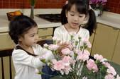 tkf003_543135