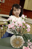 tkf003_543137