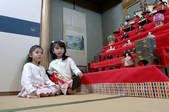 tkf003_543179