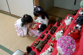 tkf003_543180
