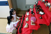 tkf003_543182
