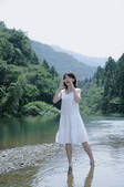 tkf003_544042