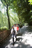 tkf003_544071