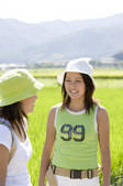 tkf003_544094