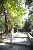 tkf003_544107