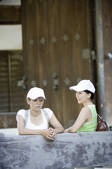 tkf003_544114