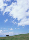tkf003_544335