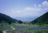tkf003_544484