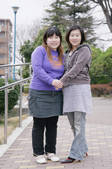 tkf003_544891